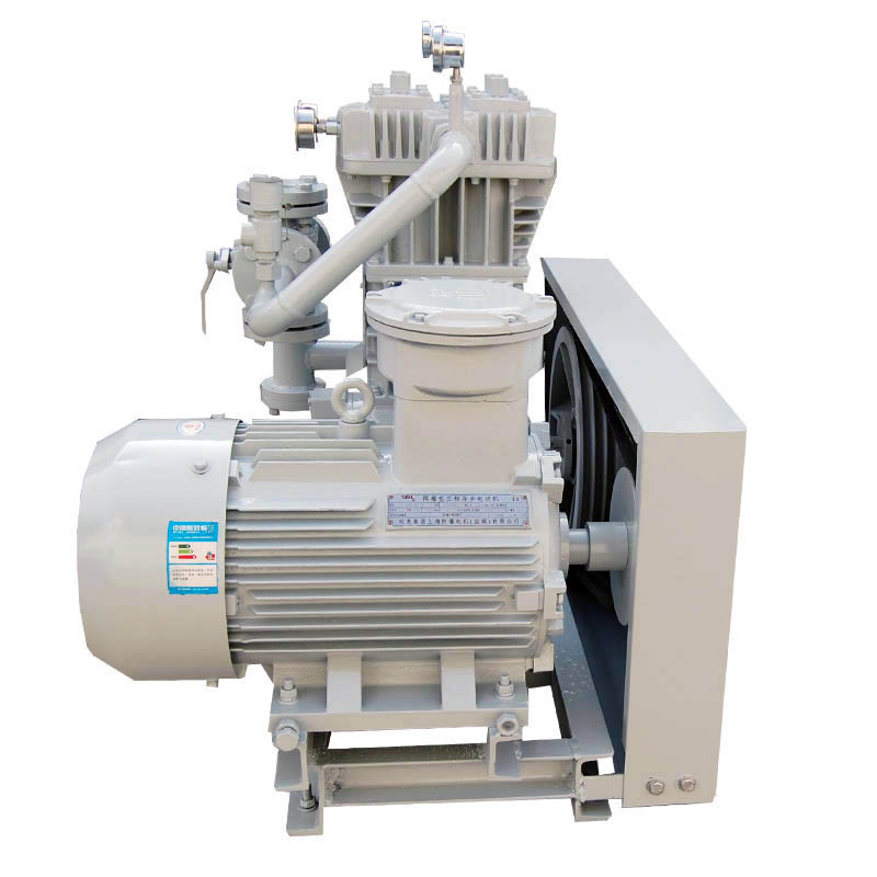 DSC_4222.jpg DSC_4222.jpg